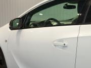Opel Astra J Рестайлинг Иваново  - изображение 49