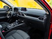 Mazda CX-5 II Москва  - изображение 21