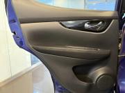 Nissan Qashqai II Подольск  - изображение 36