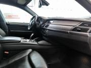 BMW X6 I (E71) Рестайлинг Казань  - изображение 35