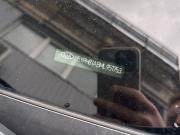 Kia Sportage IV Рестайлинг Нижний Новгород  - изображение 23