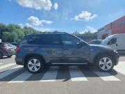 BMW X5 II (E70) Рестайлинг Тверь  - изображение 41