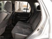 Honda CR-V II Новосибирск  - изображение 31