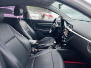 Kia Rio IV Рестайлинг Альметьевск  - изображение 49