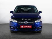 Honda Stream II Рестайлинг Иркутск  - изображение 25