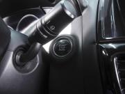 Mazda CX-5 I Ростов-на-Дону  - изображение 40