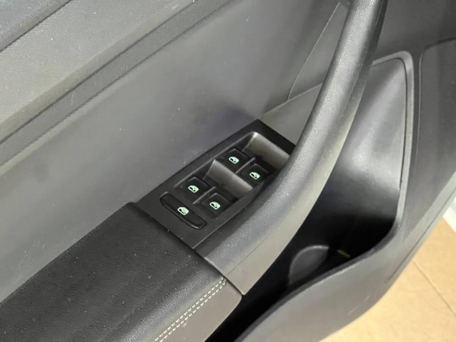 Skoda Rapid II Оренбург  - изображение 17