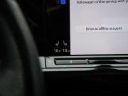Volkswagen Golf VIII Москва  - изображение 39
