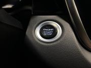Geely Atlas Pro Челябинск  - изображение 47
