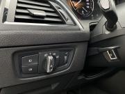 BMW 1 серии II (F20/F21) Рестайлинг 2 Москва  - изображение 42