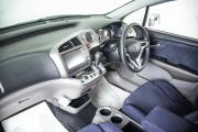 Honda Stream II Рестайлинг Пермь  - изображение 30