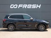 BMW X5 IV (G05/G18) Краснодар  - изображение 32