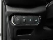 Haval Jolion I Рестайлинг Москва  - изображение 46