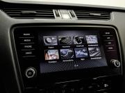 Skoda Octavia III (A7) Рестайлинг Санкт-Петербург  - изображение 52