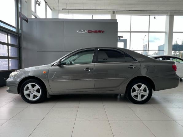 Toyota Camry V (XV30) с пробегом 2004 года, цена 699 000 рублей, 461751 км, седан, Автокод Объявления