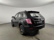 Lifan X60 I Уфа  - изображение 30