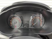 Lada (ВАЗ) Granta I Рестайлинг Москва  - изображение 29