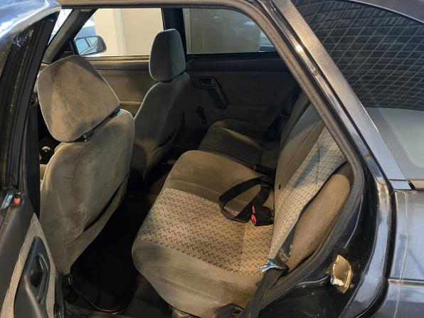 Lada (ВАЗ) 2112 с пробегом 2006 года, цена 65 000 рублей, 280510 км, хэтчбек, Автокод Объявления