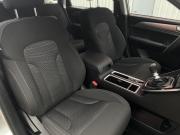 Haval M6 II Альметьевск  - изображение 63
