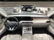 Hyundai Palisade I Казань  - изображение 39