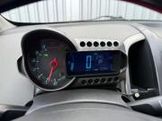 Chevrolet Aveo II Ростов-на-Дону  - изображение 34