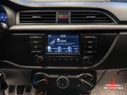 Kia Rio IV Пермь  - изображение 33