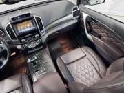 Haval H9 I Рестайлинг Новосибирск  - изображение 45