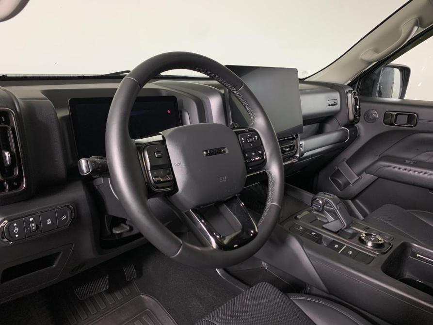 Haval H9 II Москва  - изображение 11