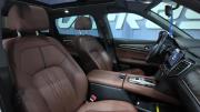 Honda UR-V I Рестайлинг Благовещенск  - изображение 55