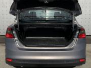 Ford Focus III Тамбов  - изображение 26
