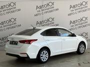 Hyundai Solaris II Ставрополь  - изображение 21