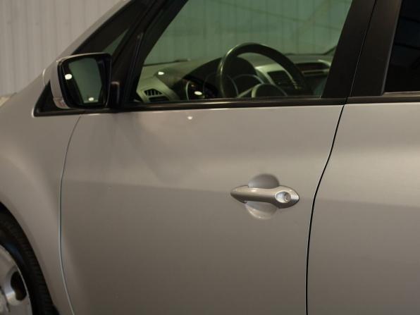 Kia Venga I с пробегом 2012 года, цена 995 000 рублей, 140535 км, компактвэн, Автокод Объявления