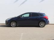 Ford Focus III Липецк  - изображение 26