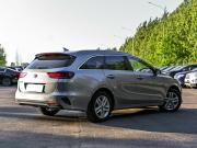 Kia Ceed III Санкт-Петербург  - изображение 18