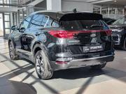 Kia Sportage IV Рестайлинг Казань  - изображение 30