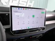 Volkswagen Teramont II (China Market) Ростов-на-Дону  - изображение 45