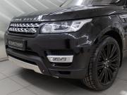 Land Rover Range Rover Sport II Волгоград  - изображение 50