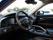 Geely Tugella I Москва  - изображение 26
