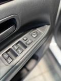 Mitsubishi Outlander III Рестайлинг 2 Челябинск  - изображение 31