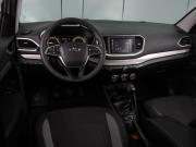 Lada (ВАЗ) Vesta I Рестайлинг (NG) Воронеж  - изображение 24