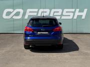 Ford Focus III Рестайлинг Кропоткин  - изображение 26