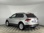 Volkswagen Tiguan II Воронеж  - изображение 28