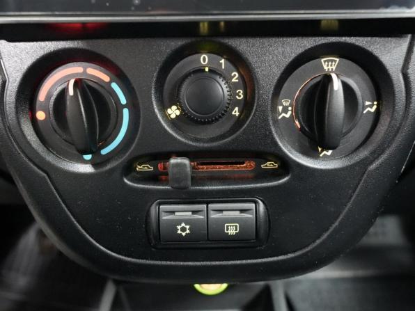Lada (ВАЗ) Granta I с пробегом 2014 года, цена 426 000 рублей, 105889 км, седан, Автокод Объявления