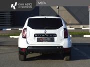 Renault Duster I Рестайлинг Казань  - изображение 16