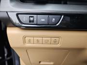 Kia Carnival IV Санкт-Петербург  - изображение 50