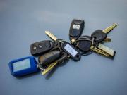 Hyundai Santa Fe II Рестайлинг Волгоград  - изображение 64
