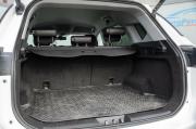 Chery Tiggo 7 Pro Max I Рестайлинг Курган  - изображение 39