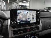 Mitsubishi L200 VI Москва  - изображение 41
