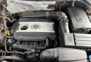 Volkswagen Tiguan I Рестайлинг Киров  - изображение 41
