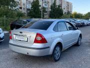 Ford Focus II Санкт-Петербург  - изображение 26